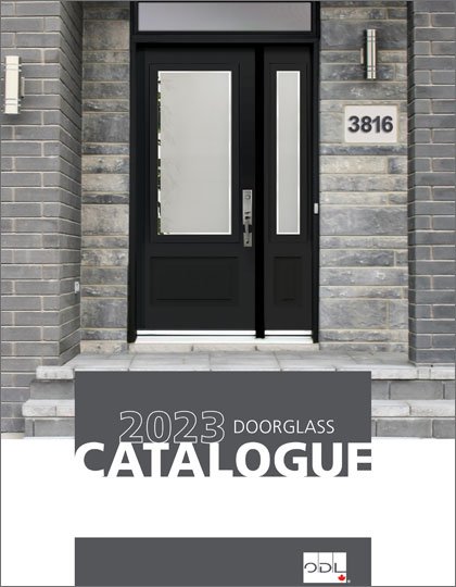 ODL Brochure