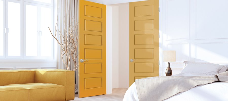Interior Bedroom Door For Madero Interior Doors Interior Bedroom Door For Madero Interior Doors