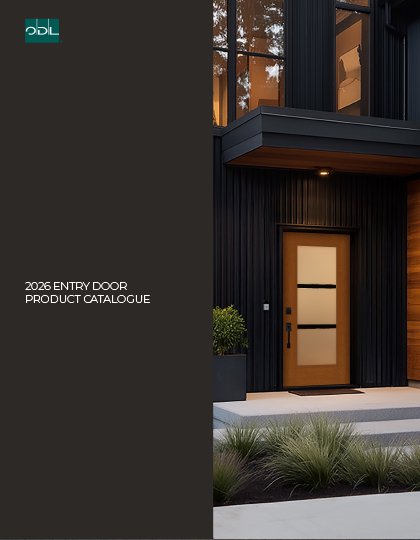 ODL Brochure