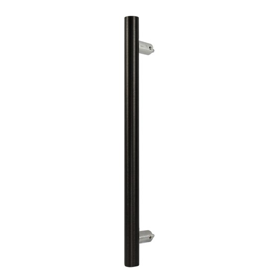 Madero Rockwood Door Pulls